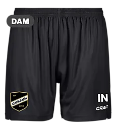 279567110101 CRAFT Squad Go Short W 279567110101 CRAFT Squad Go Short W Standard Small1x1