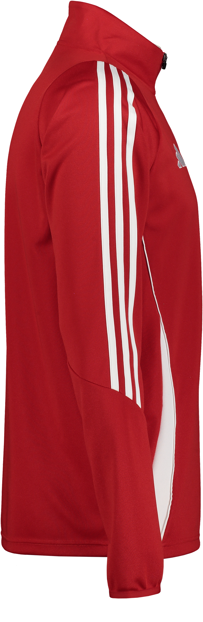 ADIDAS, Tiro24 Tr Top Jr