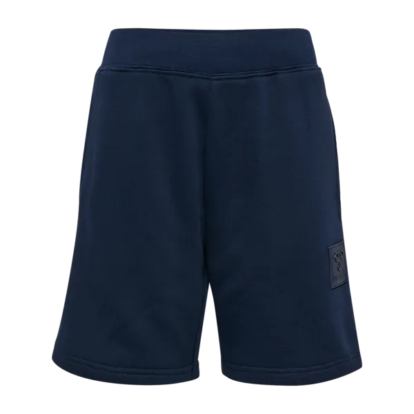 HUMMEL Регулируемые шорты J Lclean
