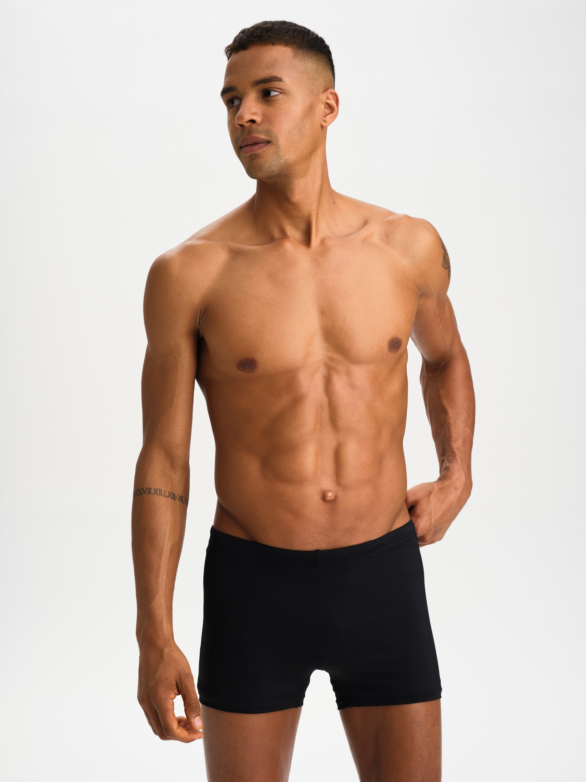 
SOC, 
M Sw Trunk 2, 
Detail 1
