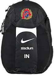 379258102101 NIKE Academy Team Bp 379258102101 NIKE Academy Team Bp Standard Small1x1