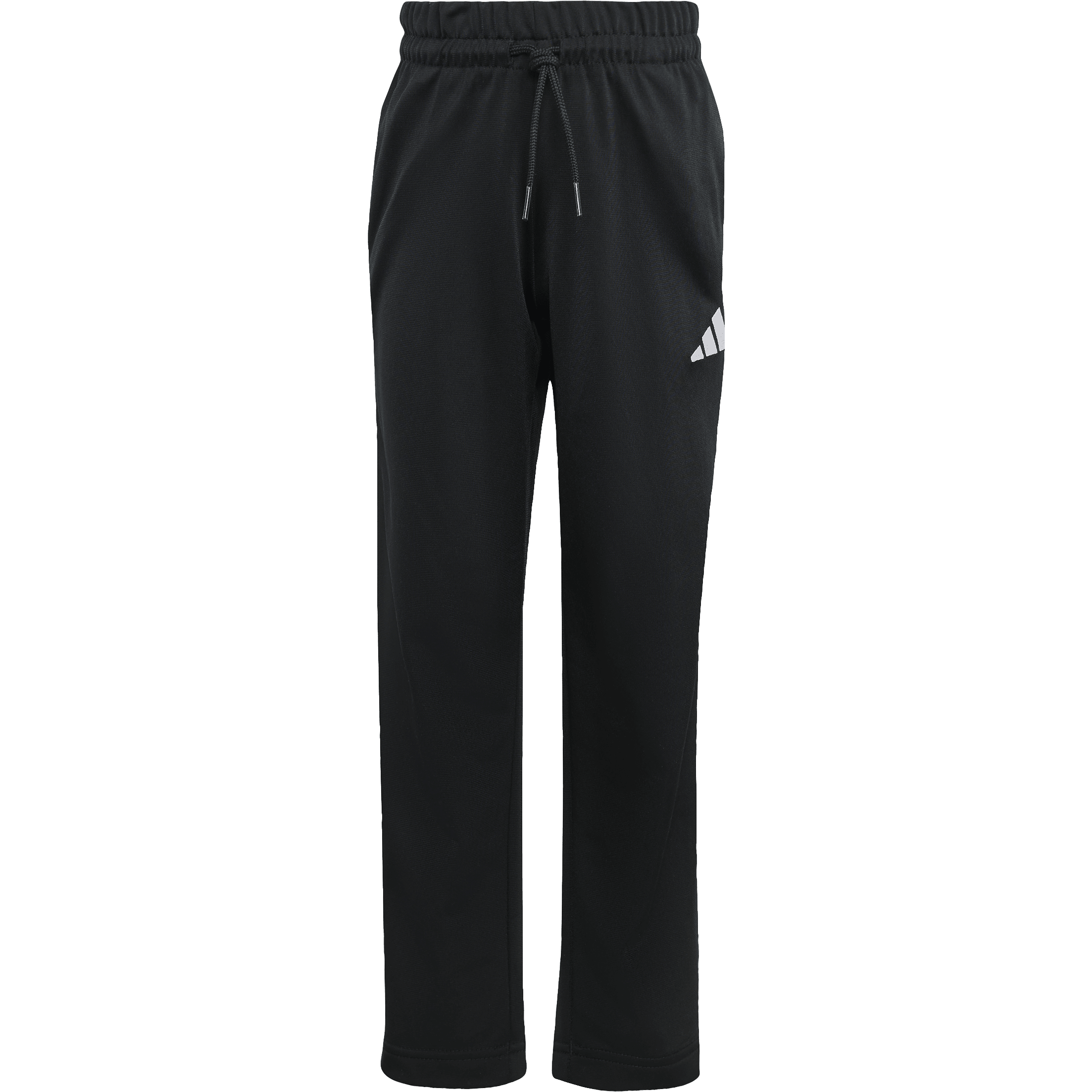 ADIDAS, Lk 3s Tr Ts 205