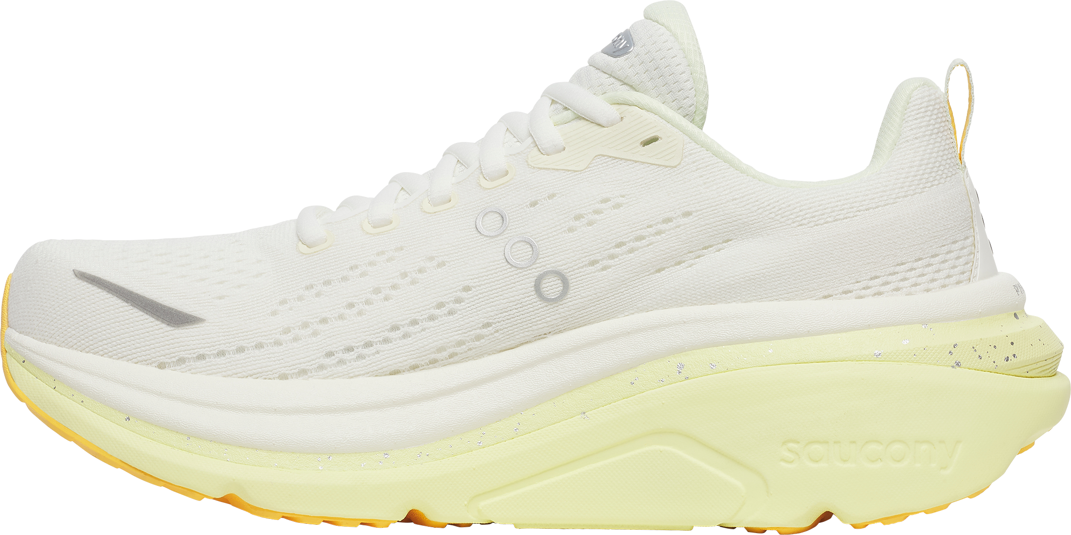 SAUCONY, W Hurricane 25