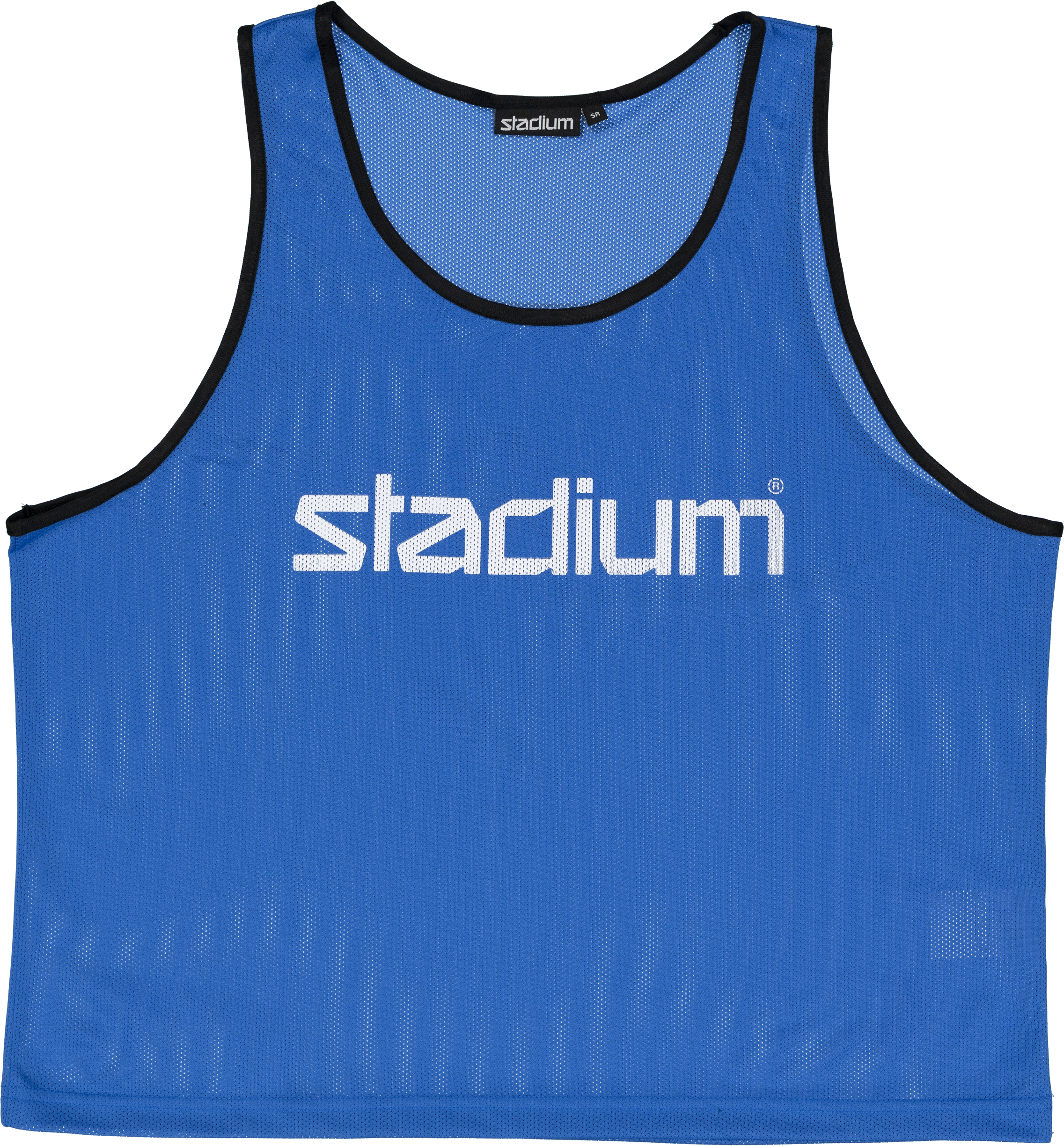 
STADIUM, 
Training Vest 5-P, 
Detail 1
