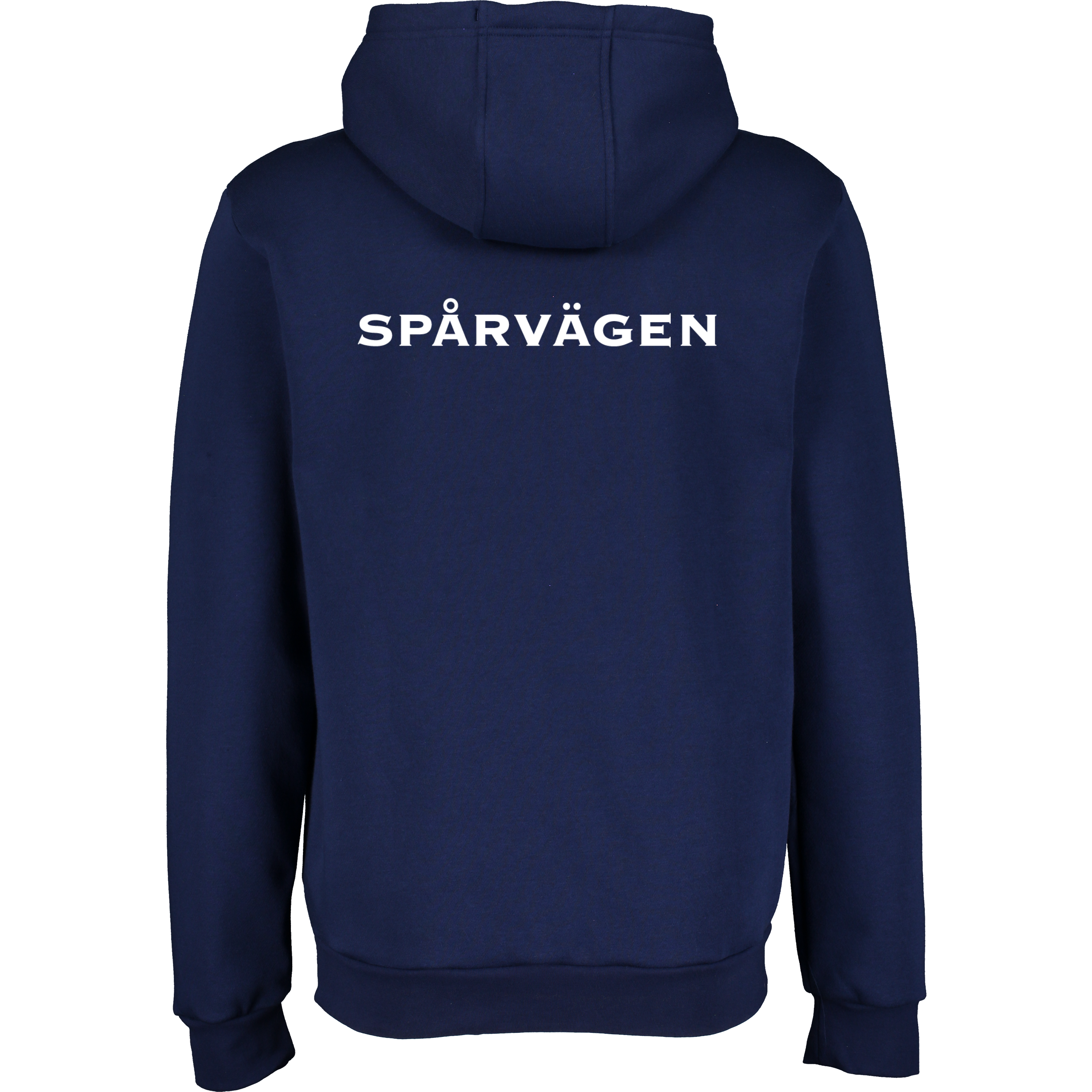 ADIDAS, ENT26 HOODY JR