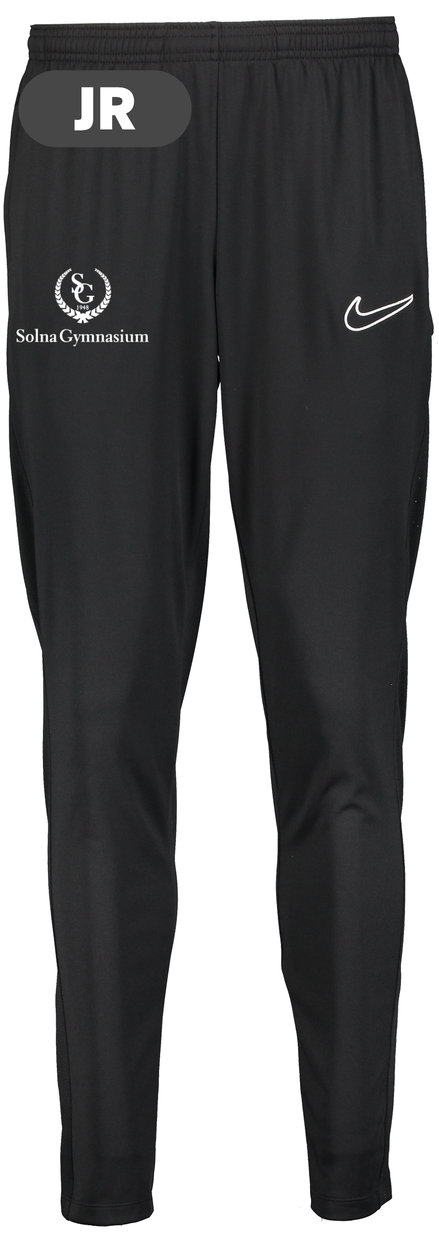 
NIKE, 
Acd25 Pnt Jr, 
Detail 1
