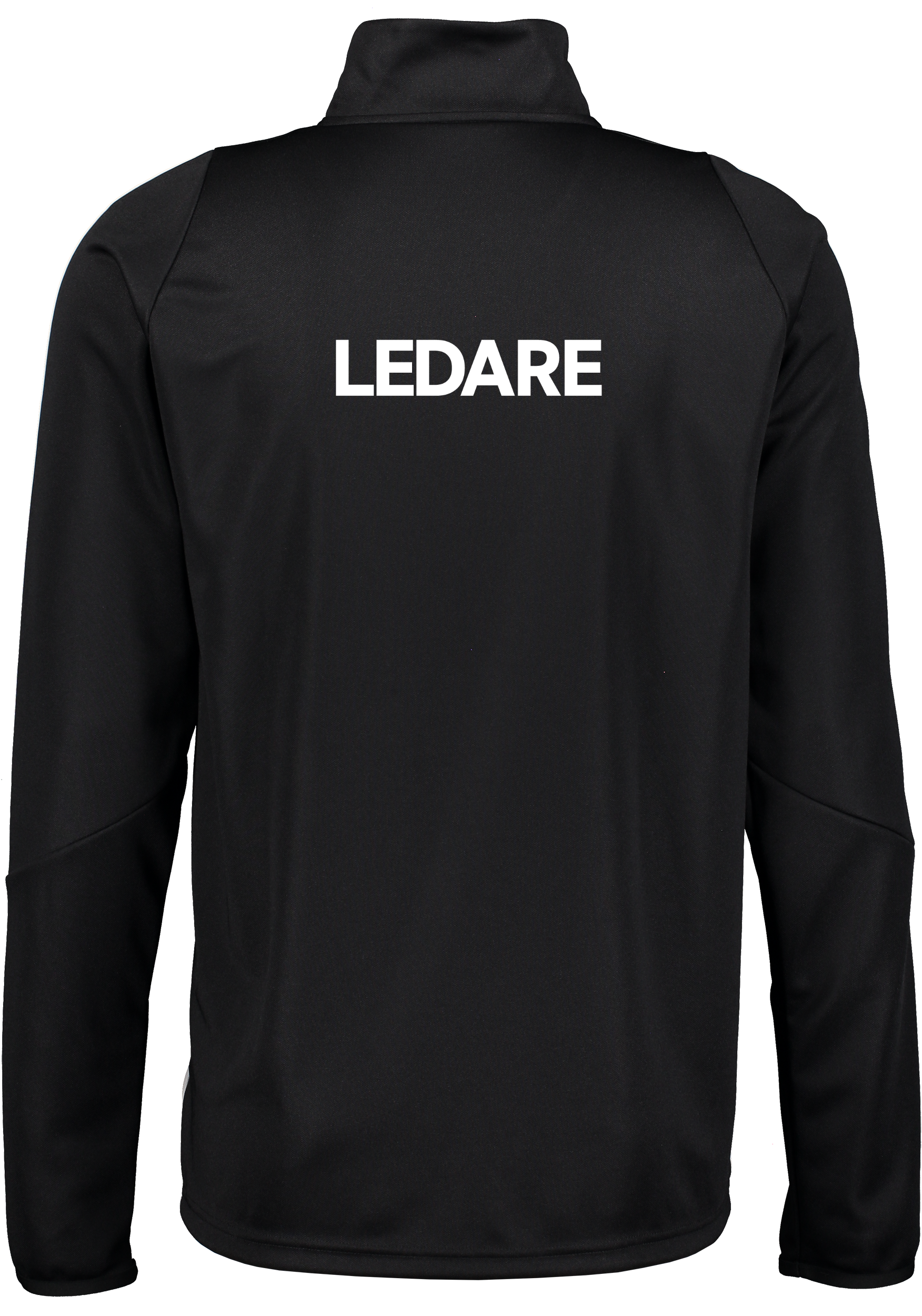 ADIDAS, Tiro24 Tr Top