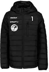 279704105101 CRAFT Isolate Jkt Jr 279704105101 CRAFT Isolate Jkt Jr Standard Small1x1