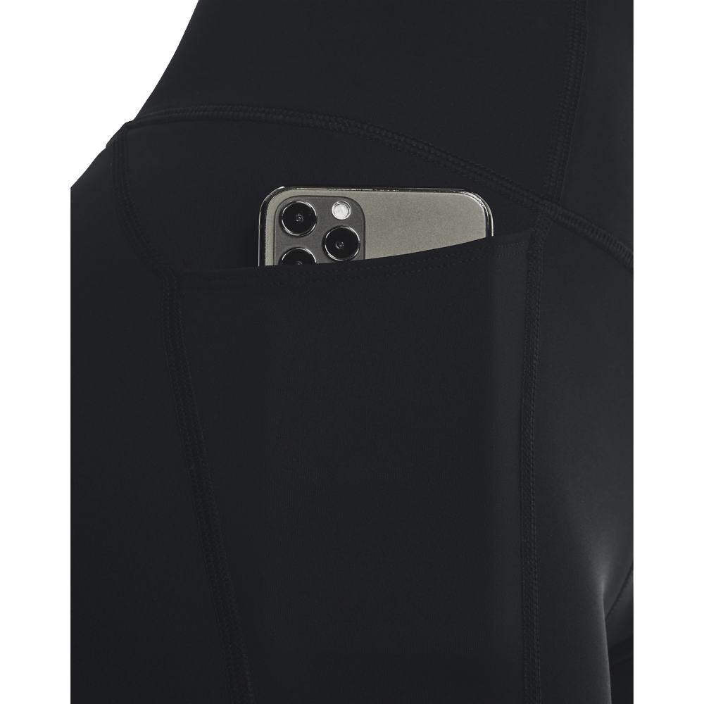 UNDER ARMOUR, W Ua Fly Tights