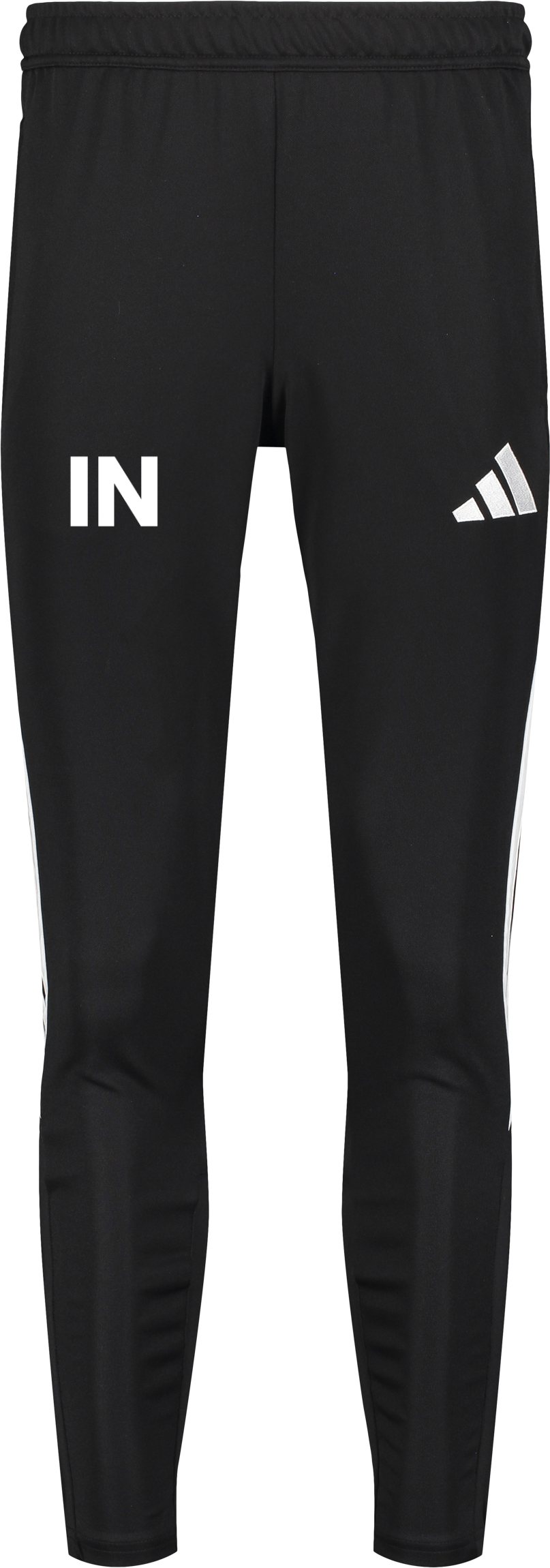 
ADIDAS, 
TIRO26 L PNT, 
Detail 1
