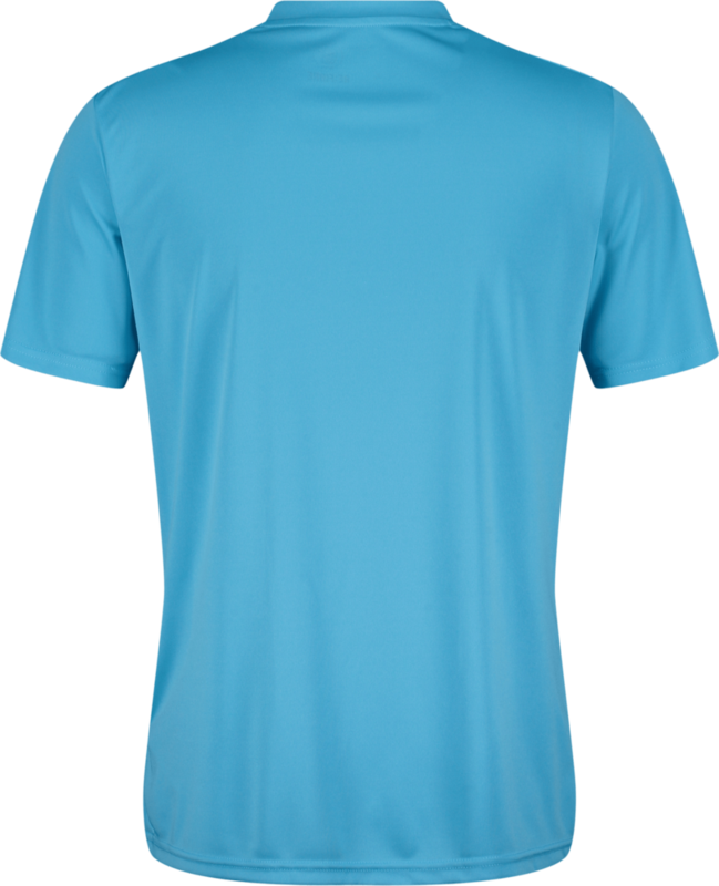 PUMA, TEAMLIGA26 REFEREE JERSEY