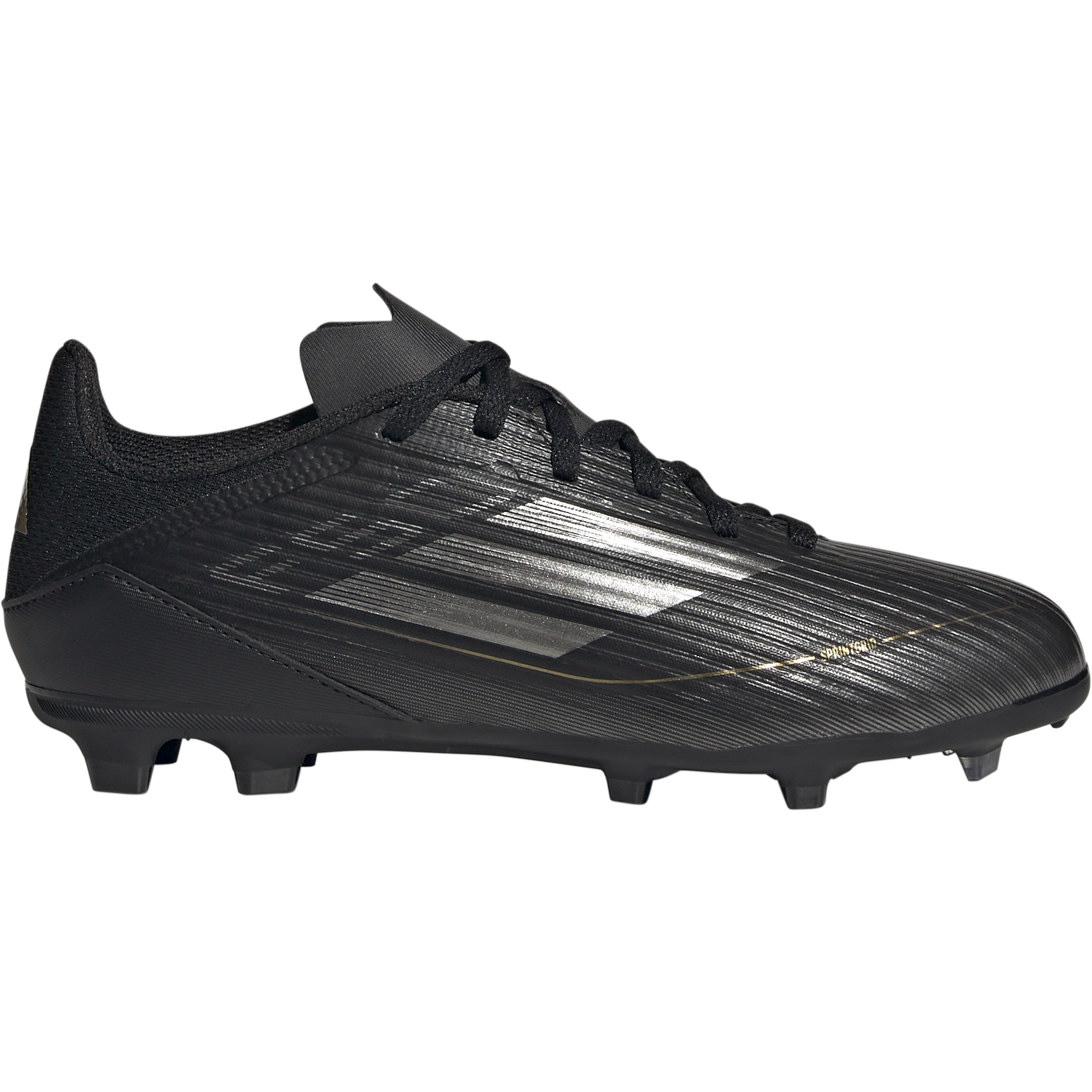 
ADIDAS, 
F50 League Fg/Mg J, 
Detail 1
