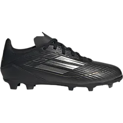 707601101109 ADIDAS  F50 League Fg/Mg J 707601101109 ADIDAS F50 League Fg/Mg J  Standard Small1x1