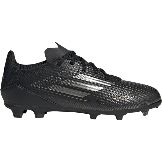707601101109 ADIDAS  F50 League Fg/Mg J 707601101109 ADIDAS F50 League Fg/Mg J  Standard Detail