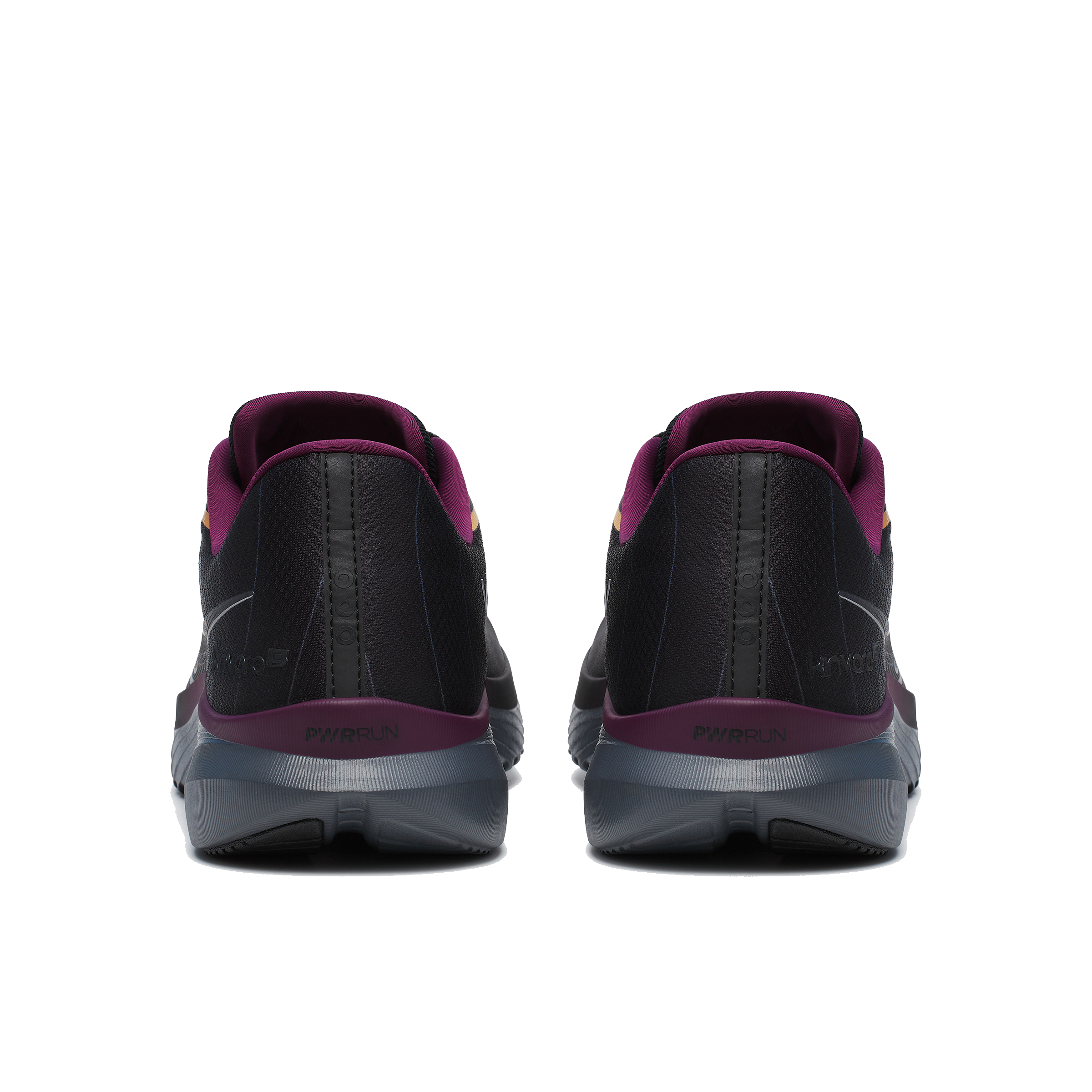 SAUCONY, Kinvara 15 Gtx M