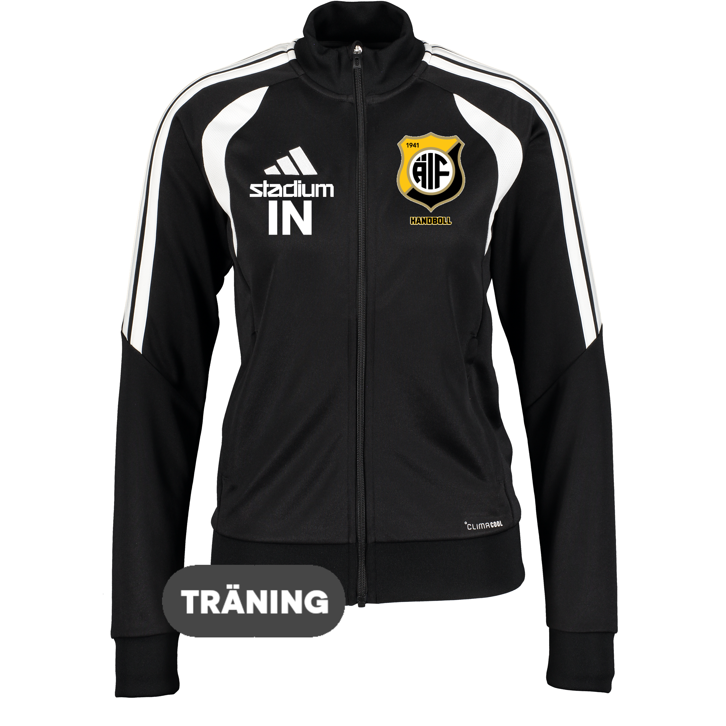 
ADIDAS, 
TIRO26 L TR JKT W, 
Detail 1
