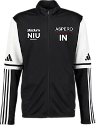 400101105101 ADIDAS Squad25 Tr Jkt 400101105101 ADIDAS Squad25 Tr Jkt Standard Small1x1