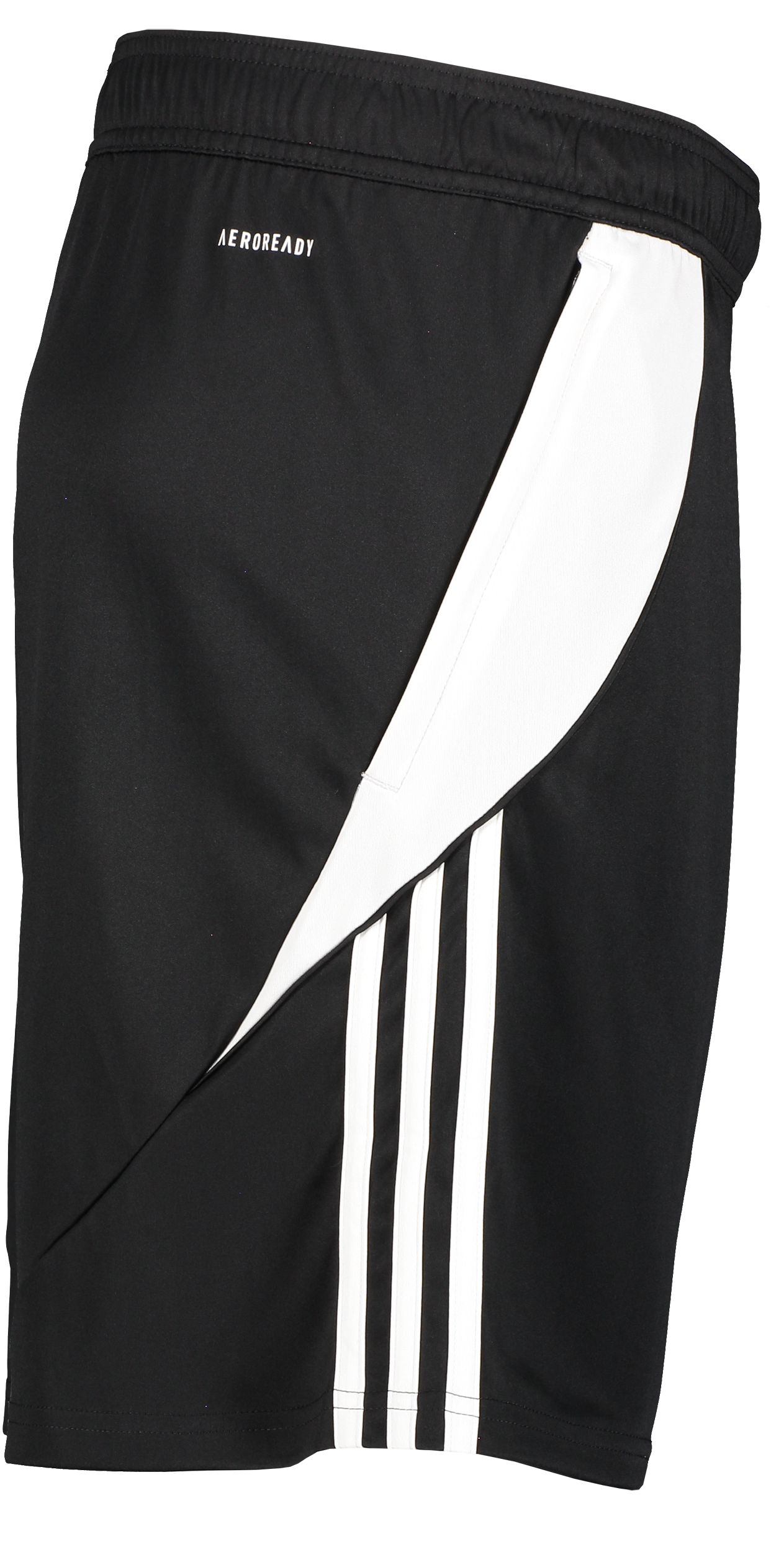 ADIDAS, Tiro24 Tr Sho Jr