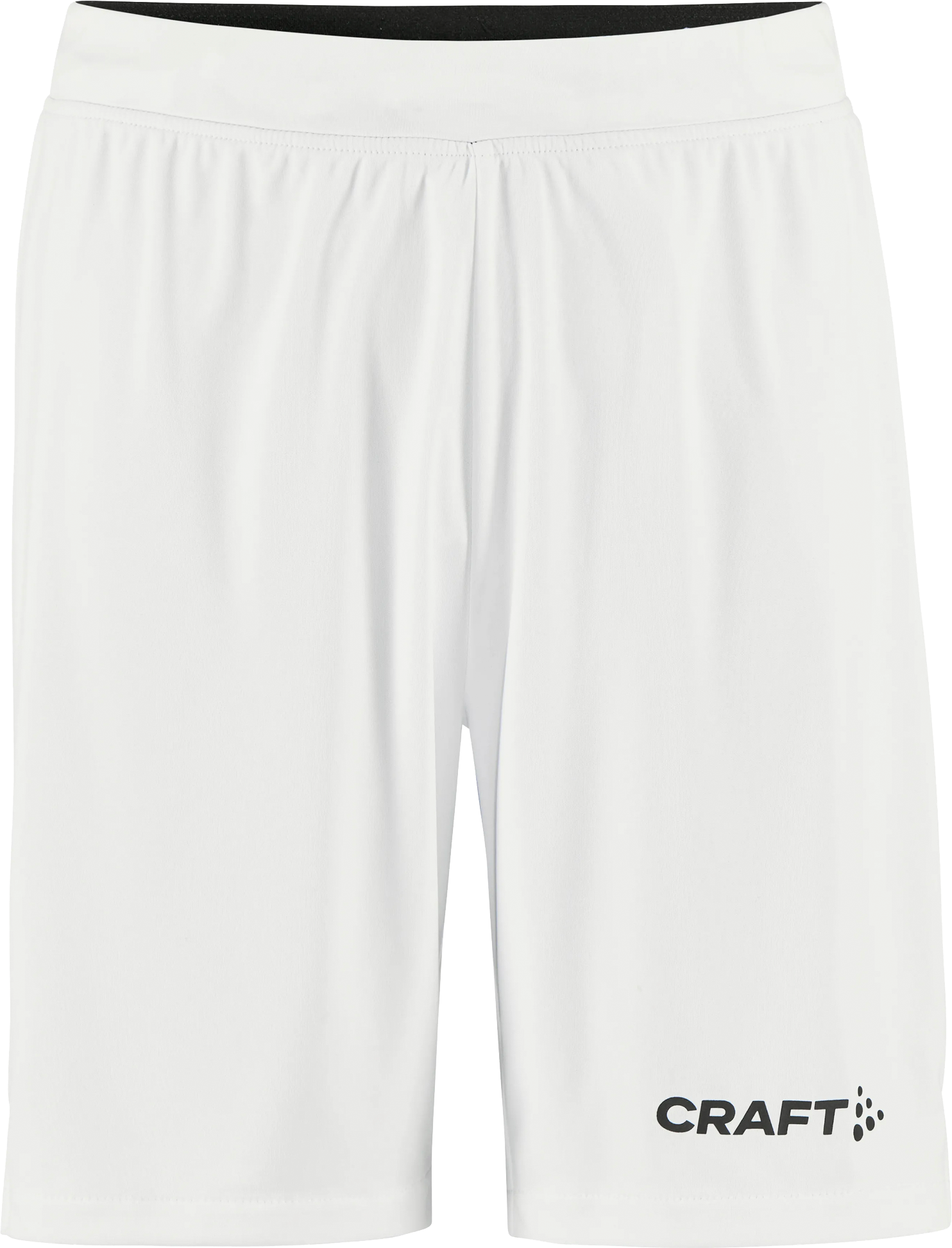 
CRAFT, 
EVOLVE 2.0 SHORTS JR, 
Detail 1
