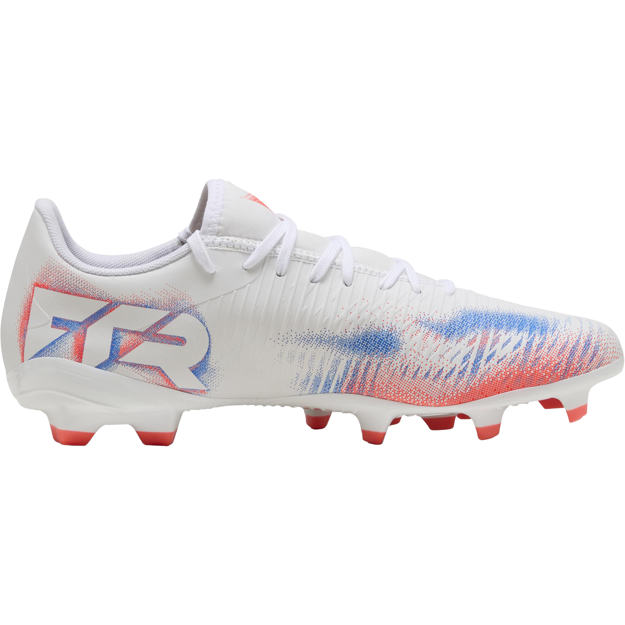 PUMA, Future 8 Play Fg/ag