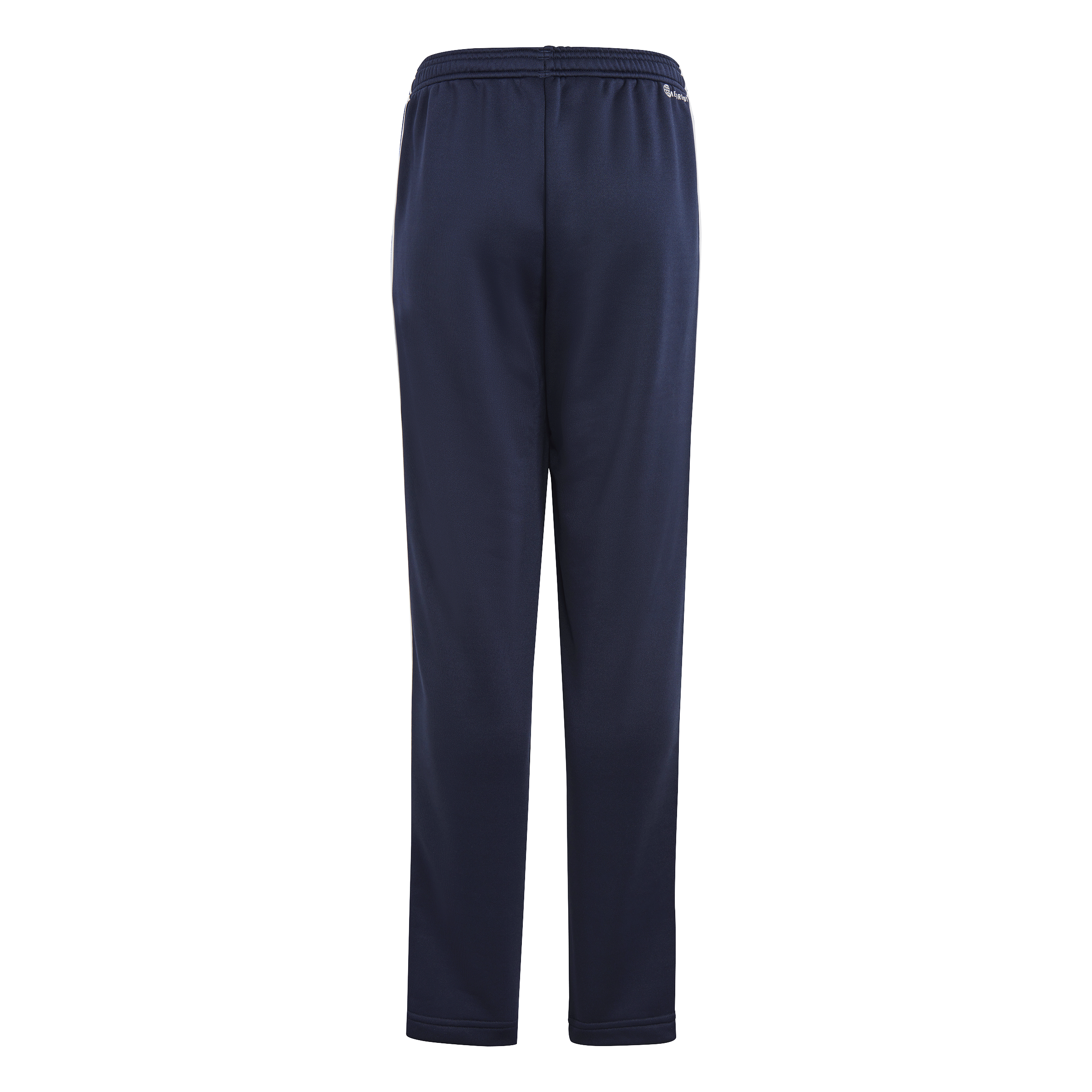 ADIDAS, J Tr-Es 3S Pant