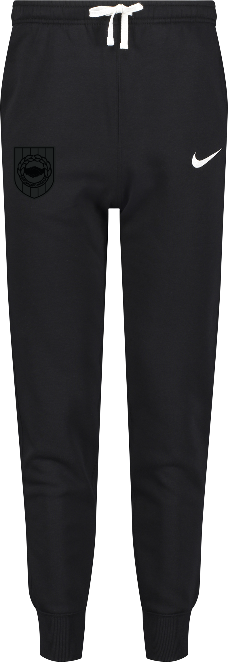 
NIKE, 
PARK26 FLC PNT, 
Detail 1
