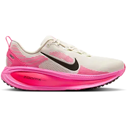 403330101103 NIKE M Vomero 18 Cm 403330101103 NIKE M Vomero 18 Cm Standard Small1x1