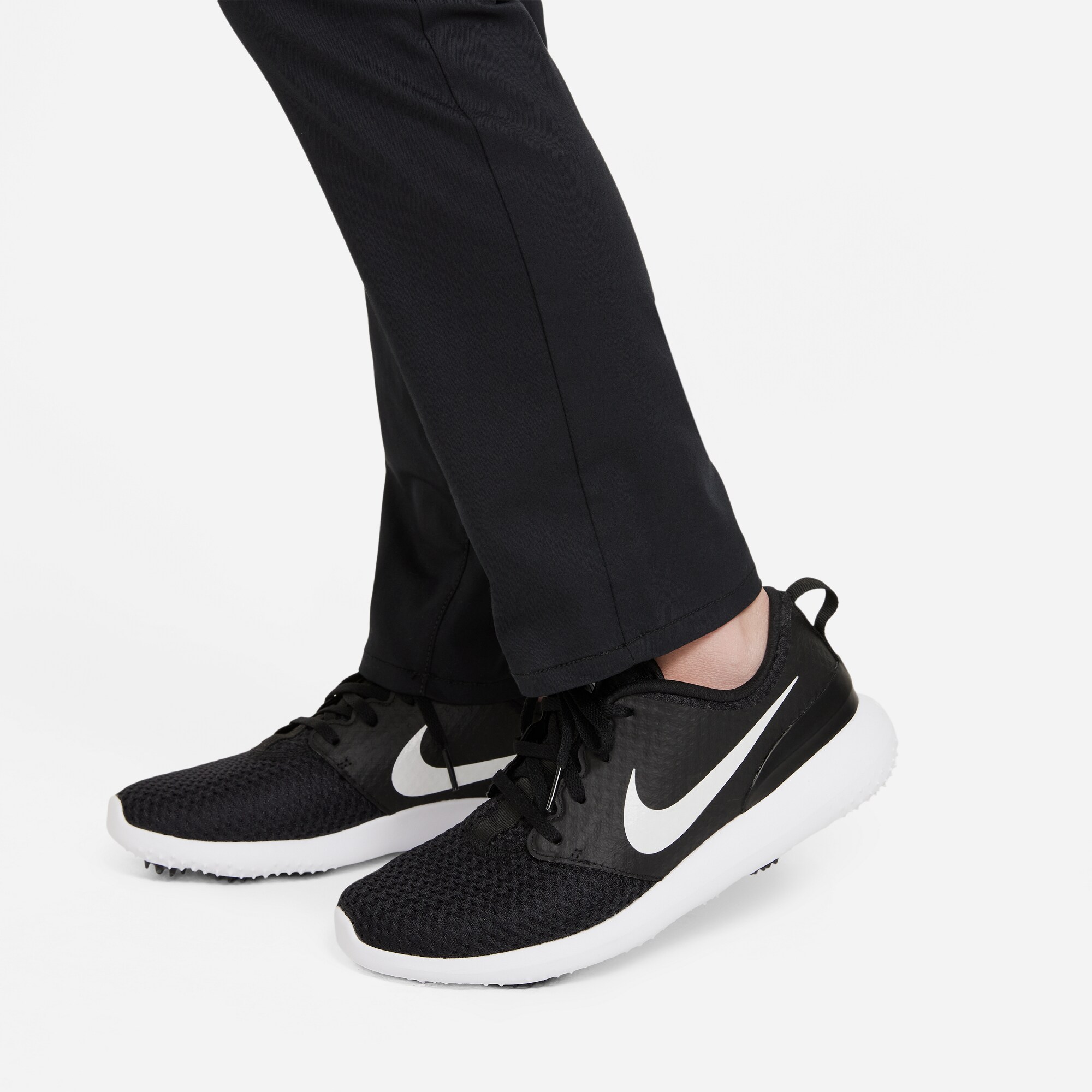 NIKE, J 5 Pocket Golf Pants
