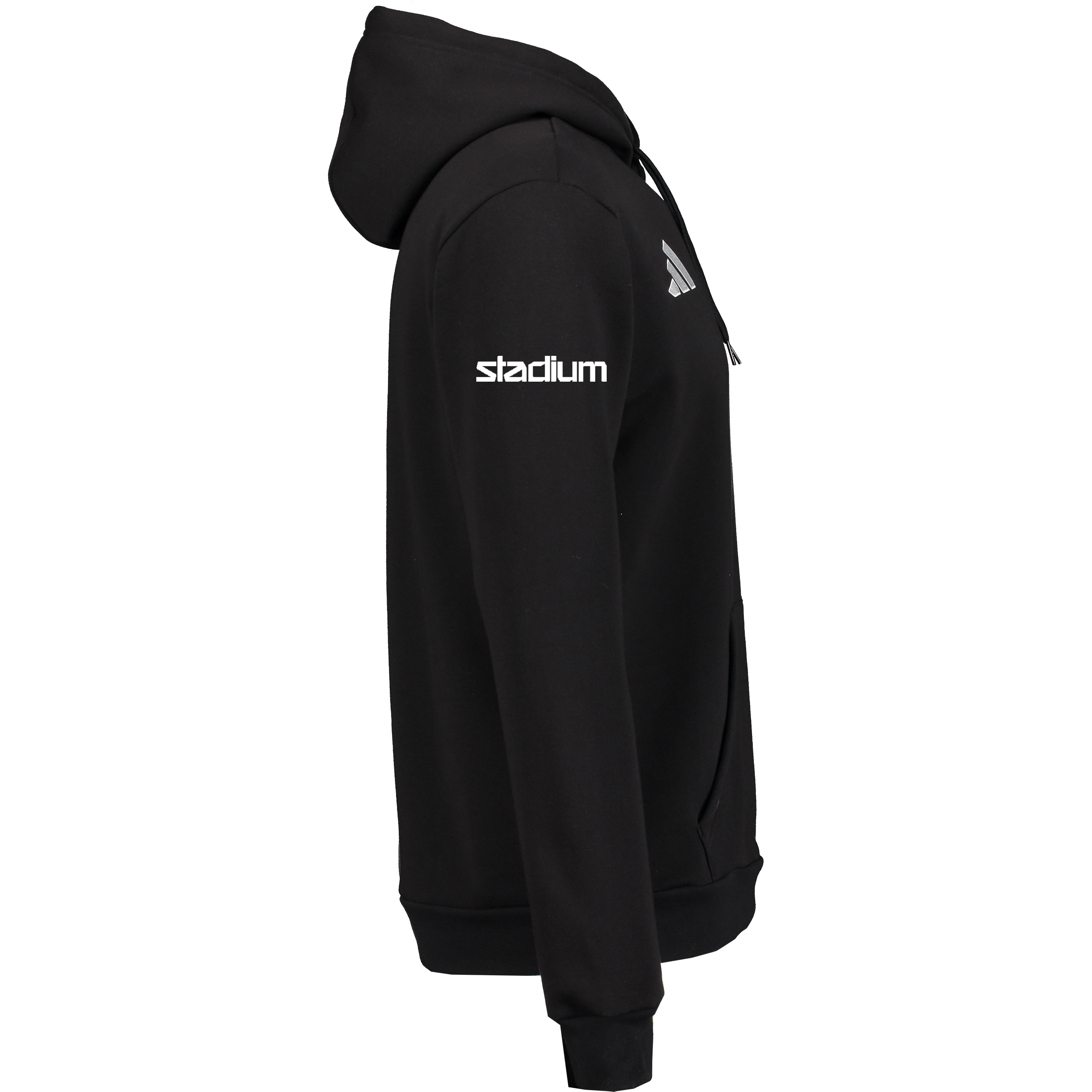 ADIDAS, ENT26 HOODY
