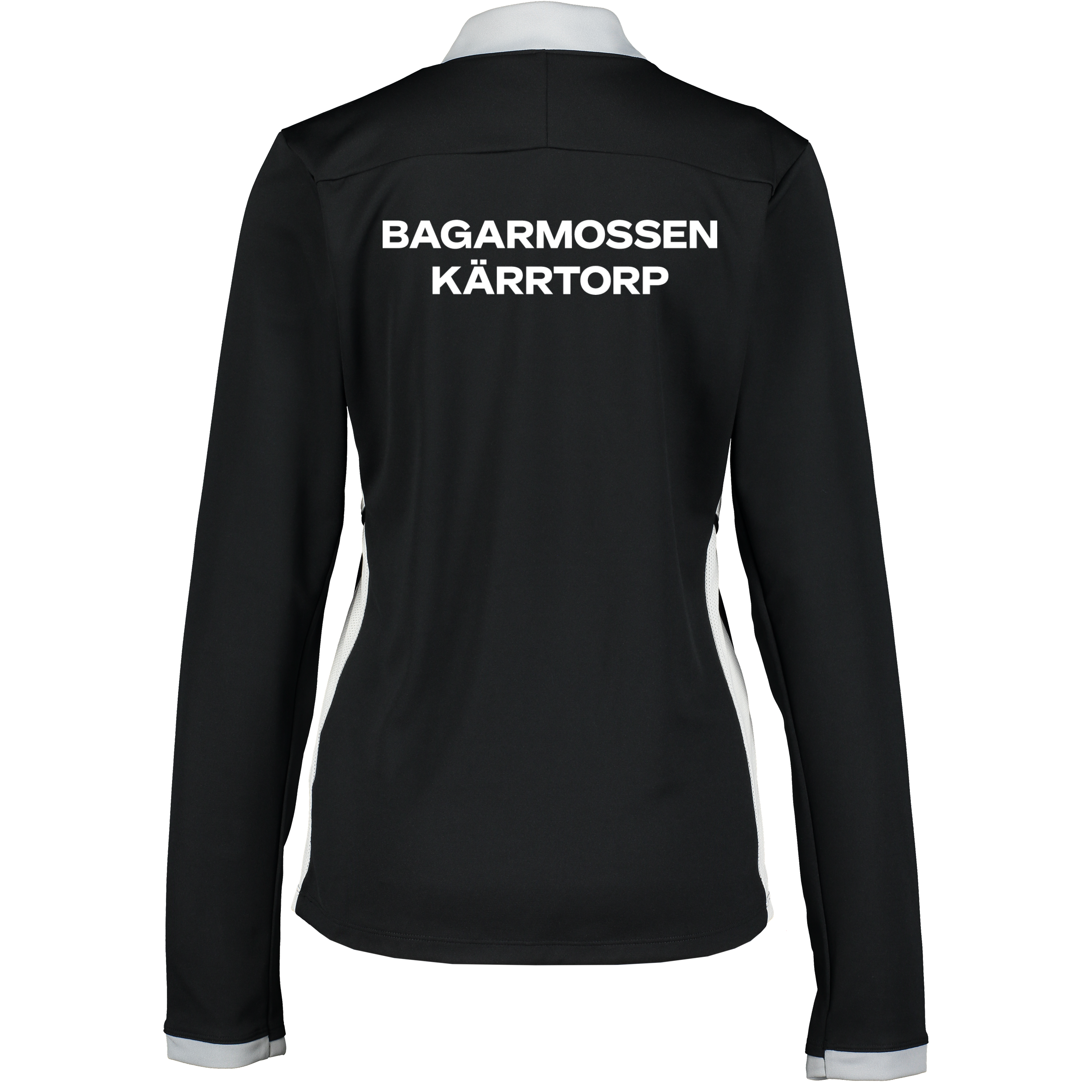 NIKE, ACD25 DRILL TOP W