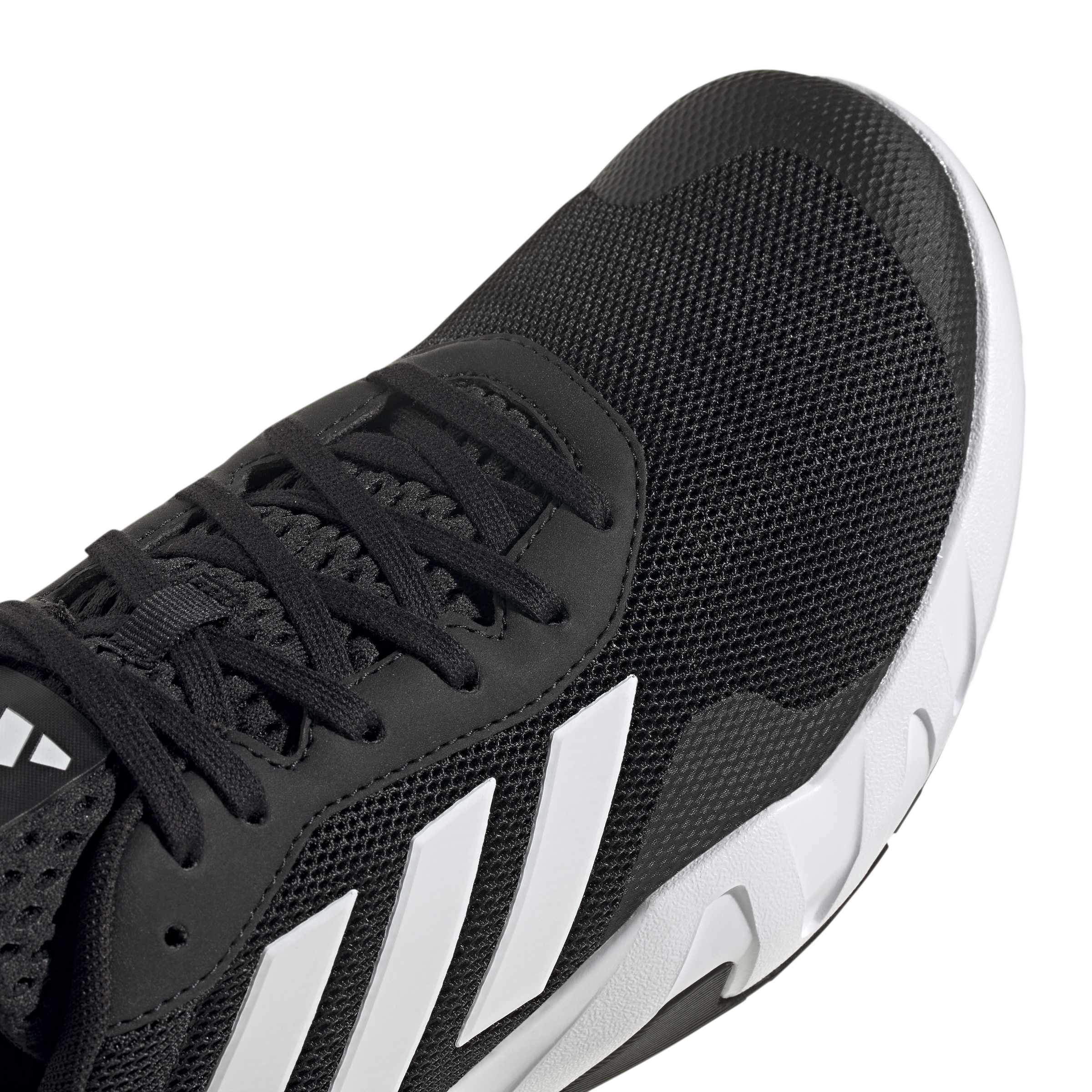 ADIDAS, M Amplimove Trainer