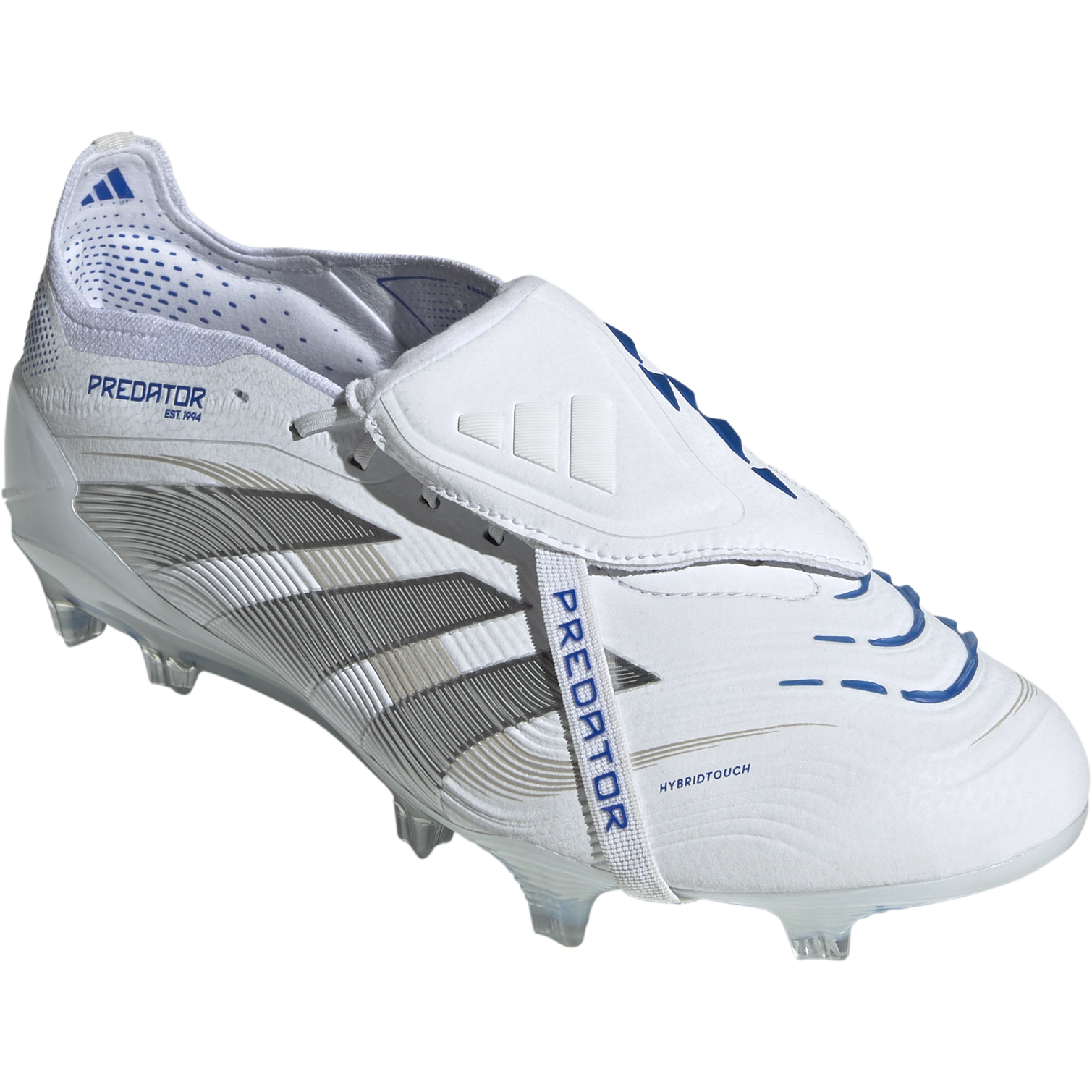 ADIDAS, Predator Elite Ft Fg