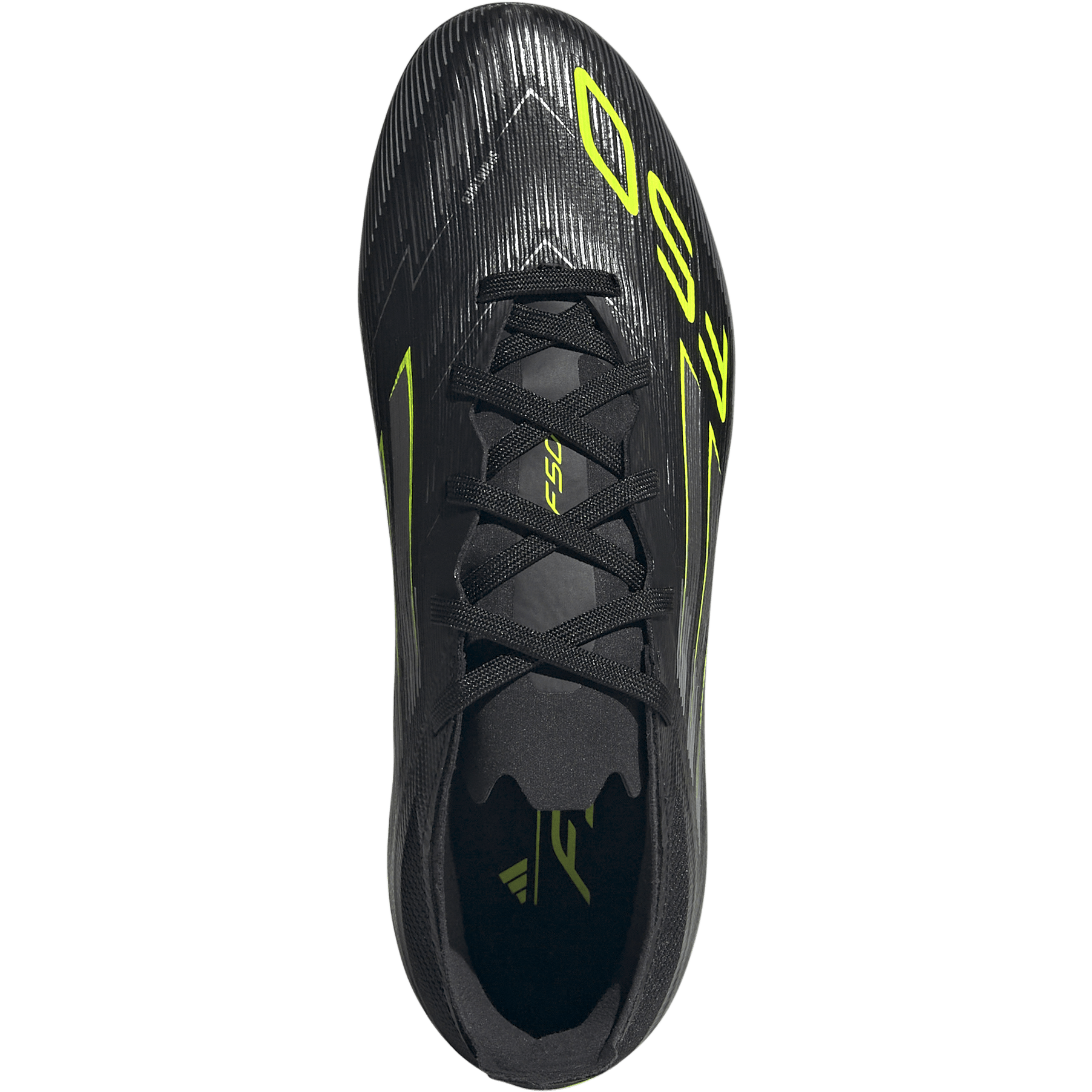 ADIDAS, F50 Elite Fg Jr