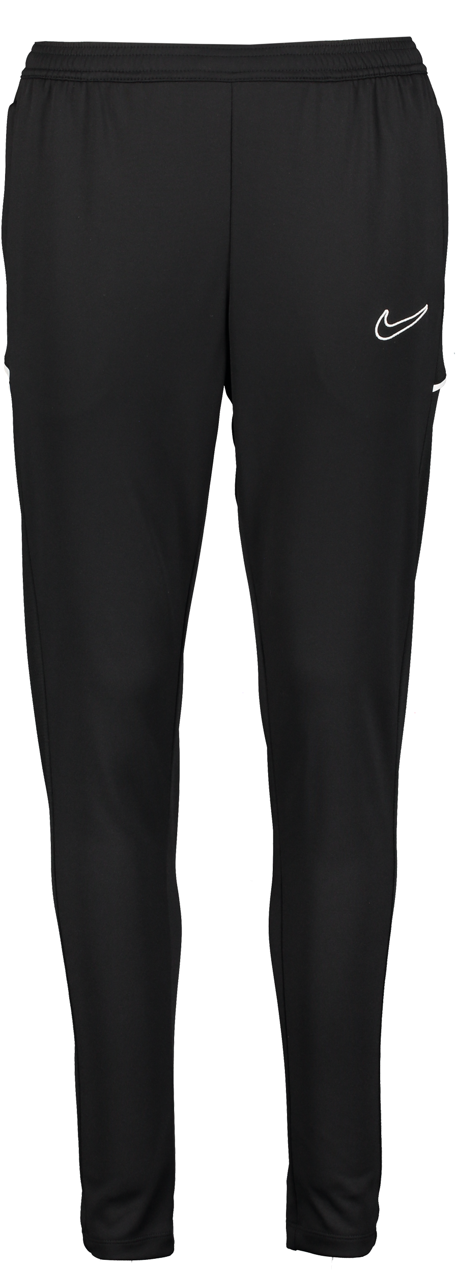 
NIKE, 
Acd25 Pnt W, 
Detail 1
