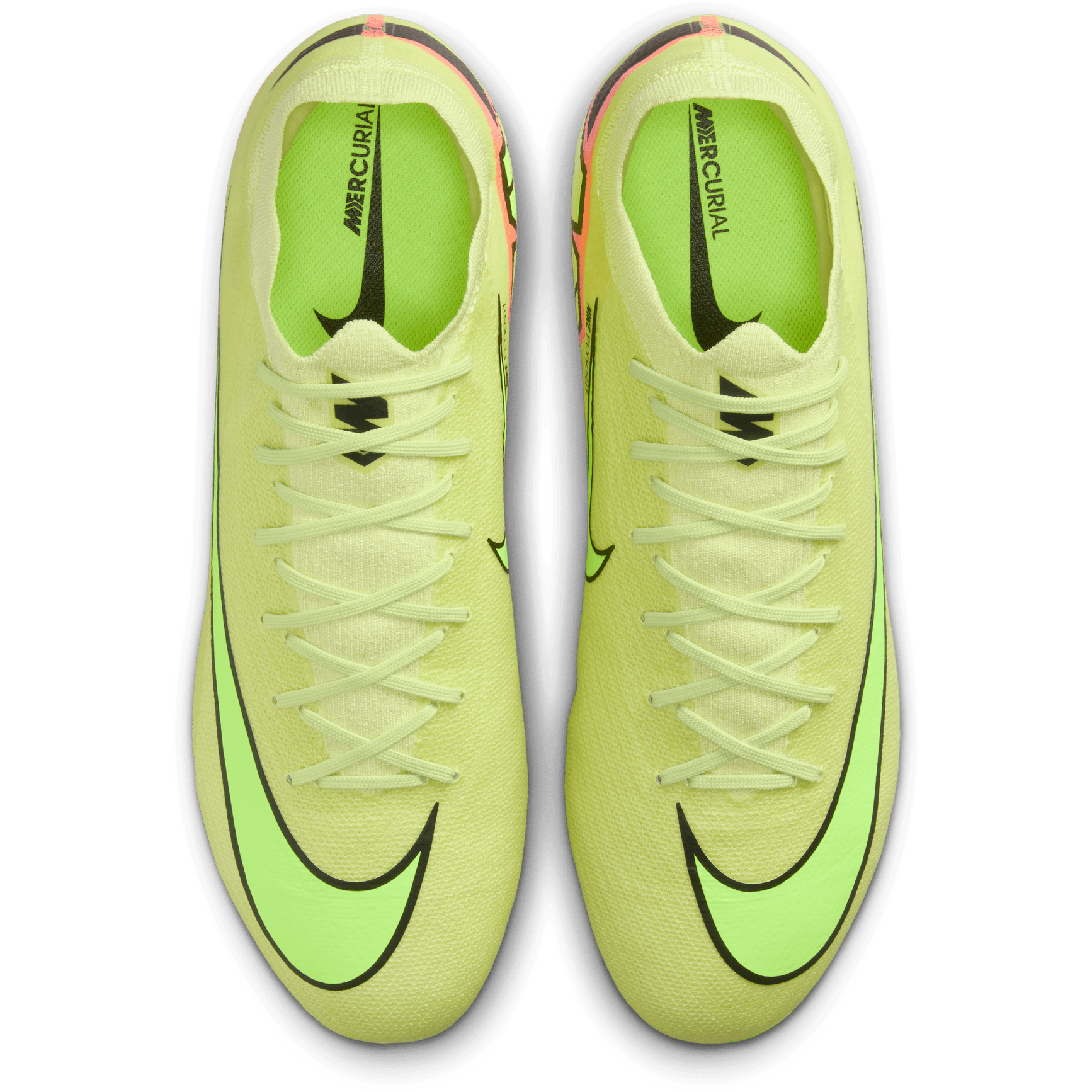 NIKE, Zm Vapor 16 Pro Ag-Pro