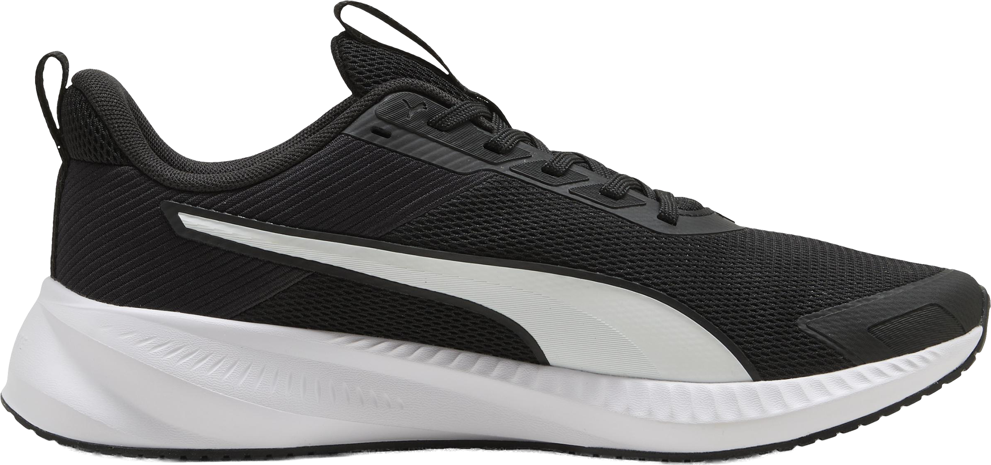 PUMA, FLYER LITE 4