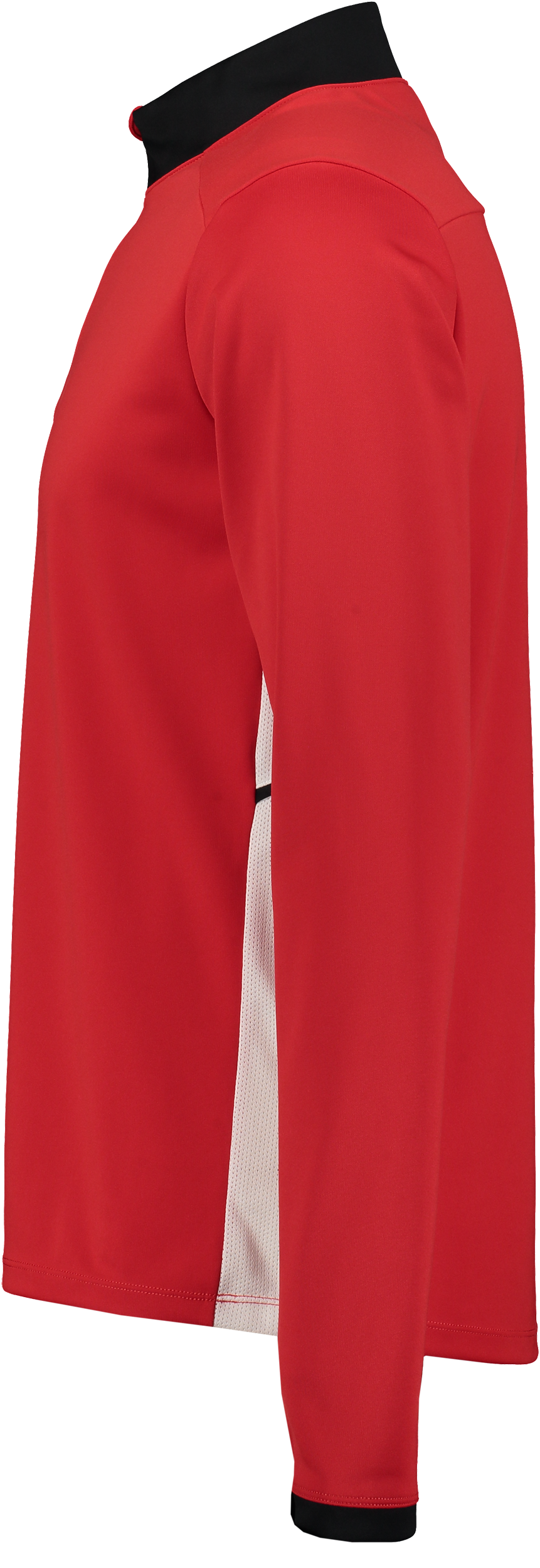 NIKE, Acd25 Drill Top Jr