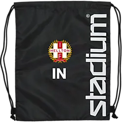 407043101101 STADIUM Team Gym Bag 407043101101 STADIUM Team Gym Bag Standard Small1x1