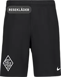 361954101101 NIKE Park 20 Flc Short 361954101101 NIKE Park 20 Flc Short Standard Small1x1
