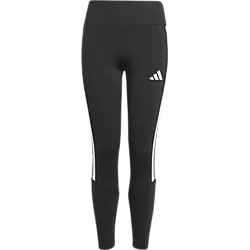 400025102102 ADIDAS G Tr-Es 3S Leg 400025102102 ADIDAS G Tr-Es 3S Leg Standard Small1x1