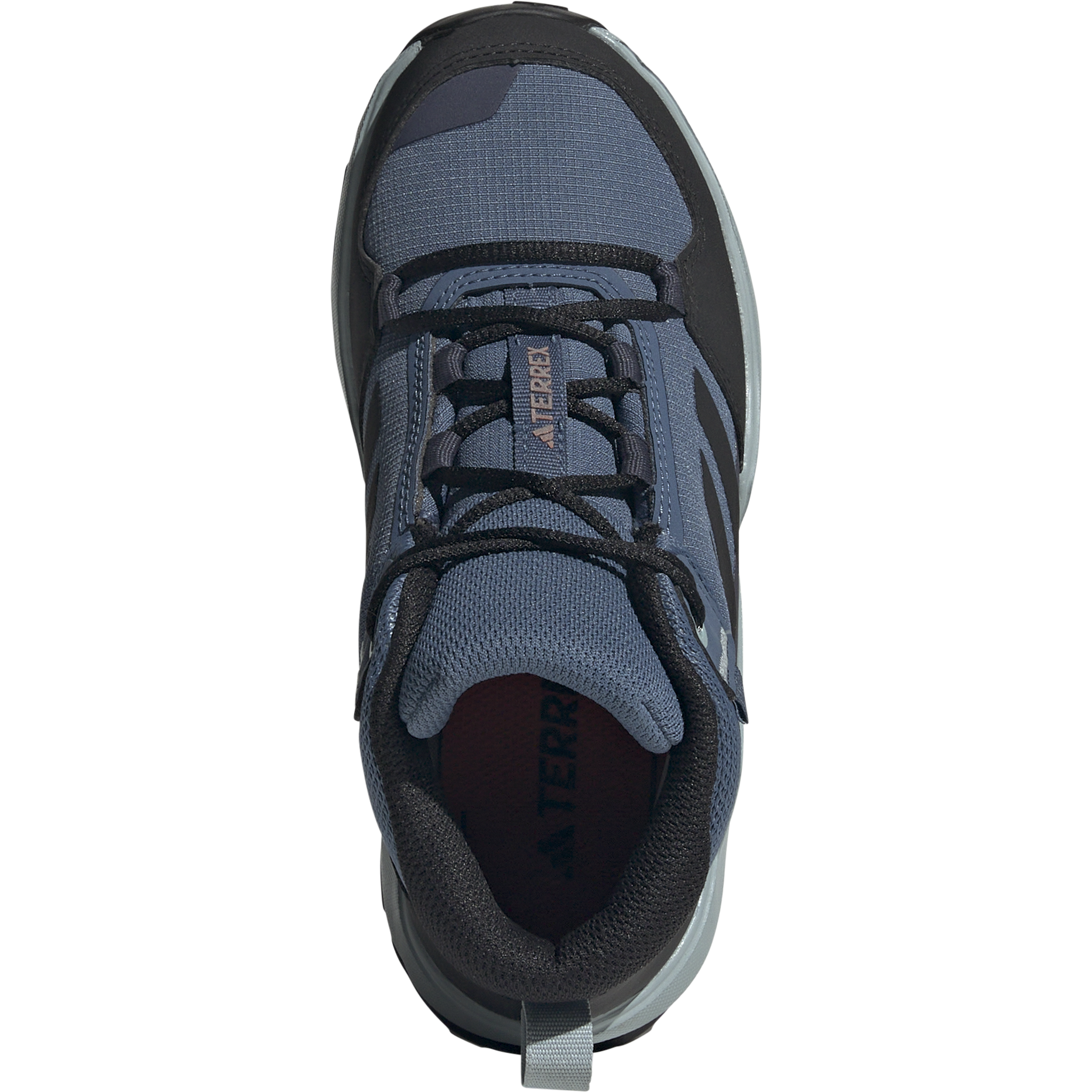 ADIDAS, J Terrex Ax4R R.Rdy Mid K