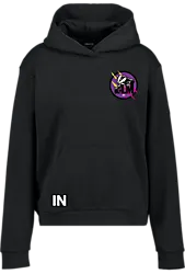 399209105101 CRAFT Community 2.0 Hood W 399209105101 CRAFT Community 2.0 Hood W Standard Small1x1