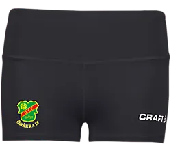 284732106101 CRAFT Squad Hot Pnt W 284732106101 CRAFT Squad Hot Pnt W Standard Small1x1