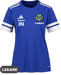 400130105101 ADIDAS Squad25 Jsy W 400130105101 ADIDAS Squad25 Jsy W Standard Small1x1