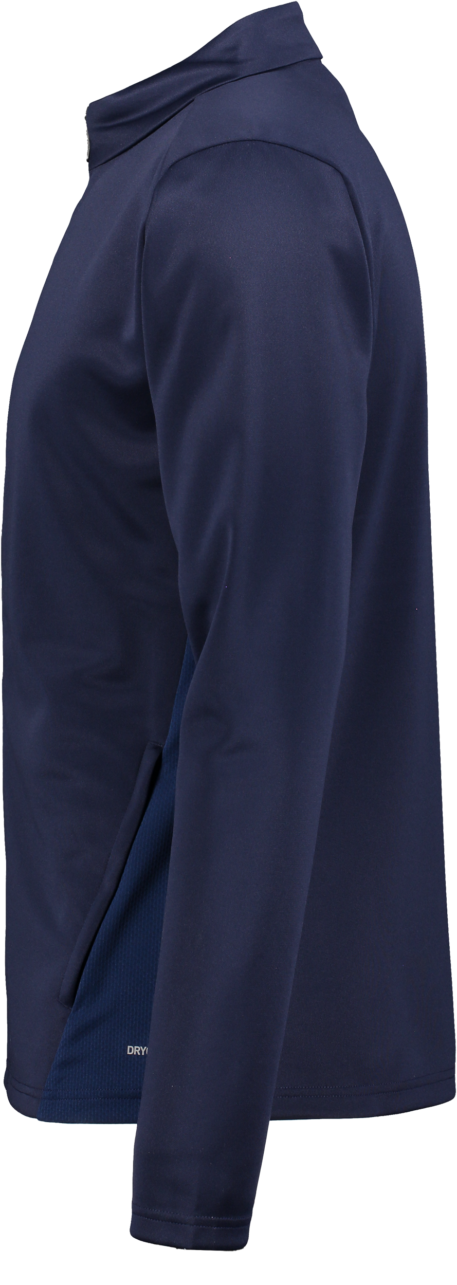 PUMA, T Goal Trg Jkt Jr