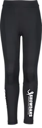 394182101101 CRAFT Rush 2.0 Tights Jr 394182101101 CRAFT Rush 2.0 Tights Jr Standard Small1x1