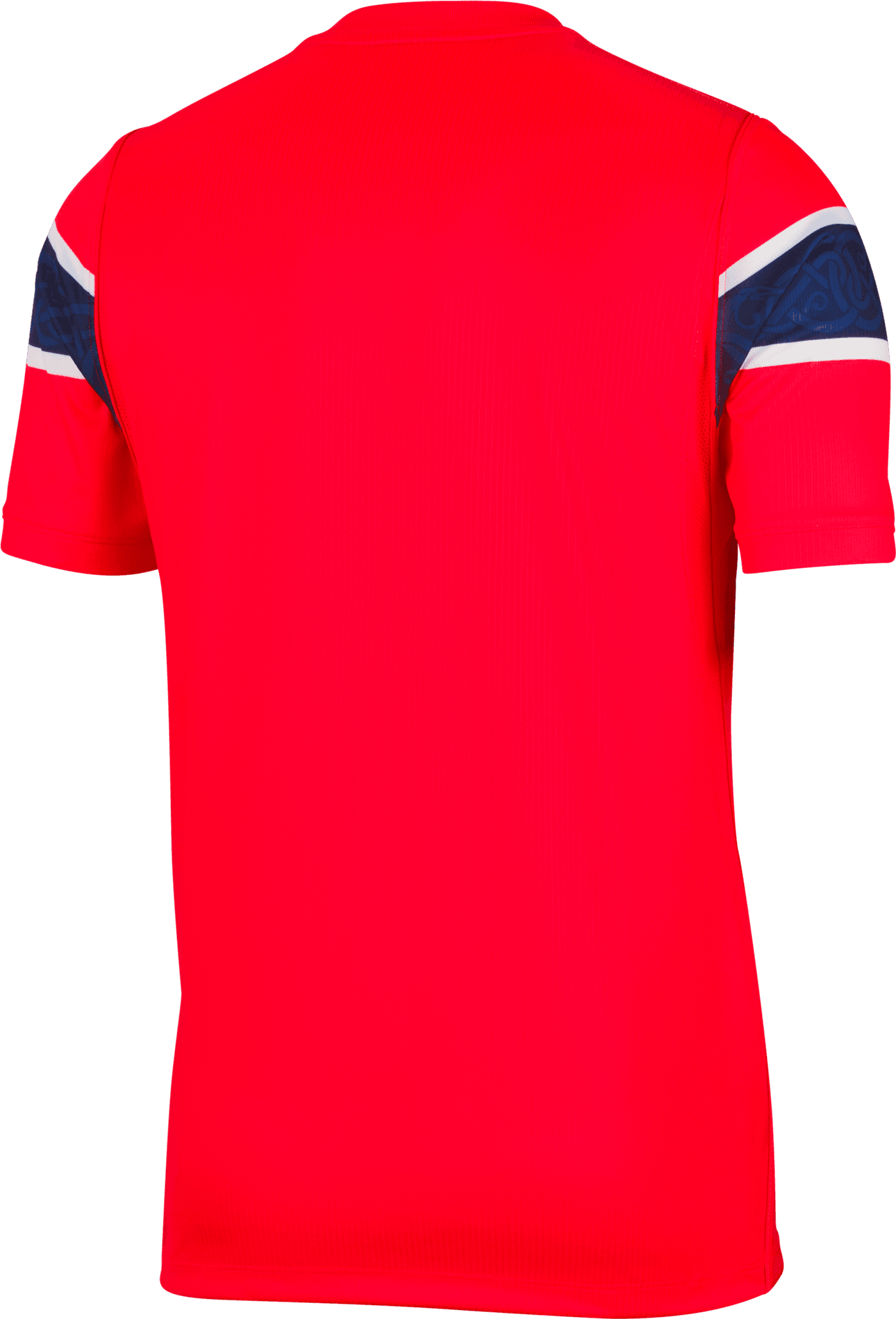 NIKE, NOR M NK DF JSY SS STAD HM