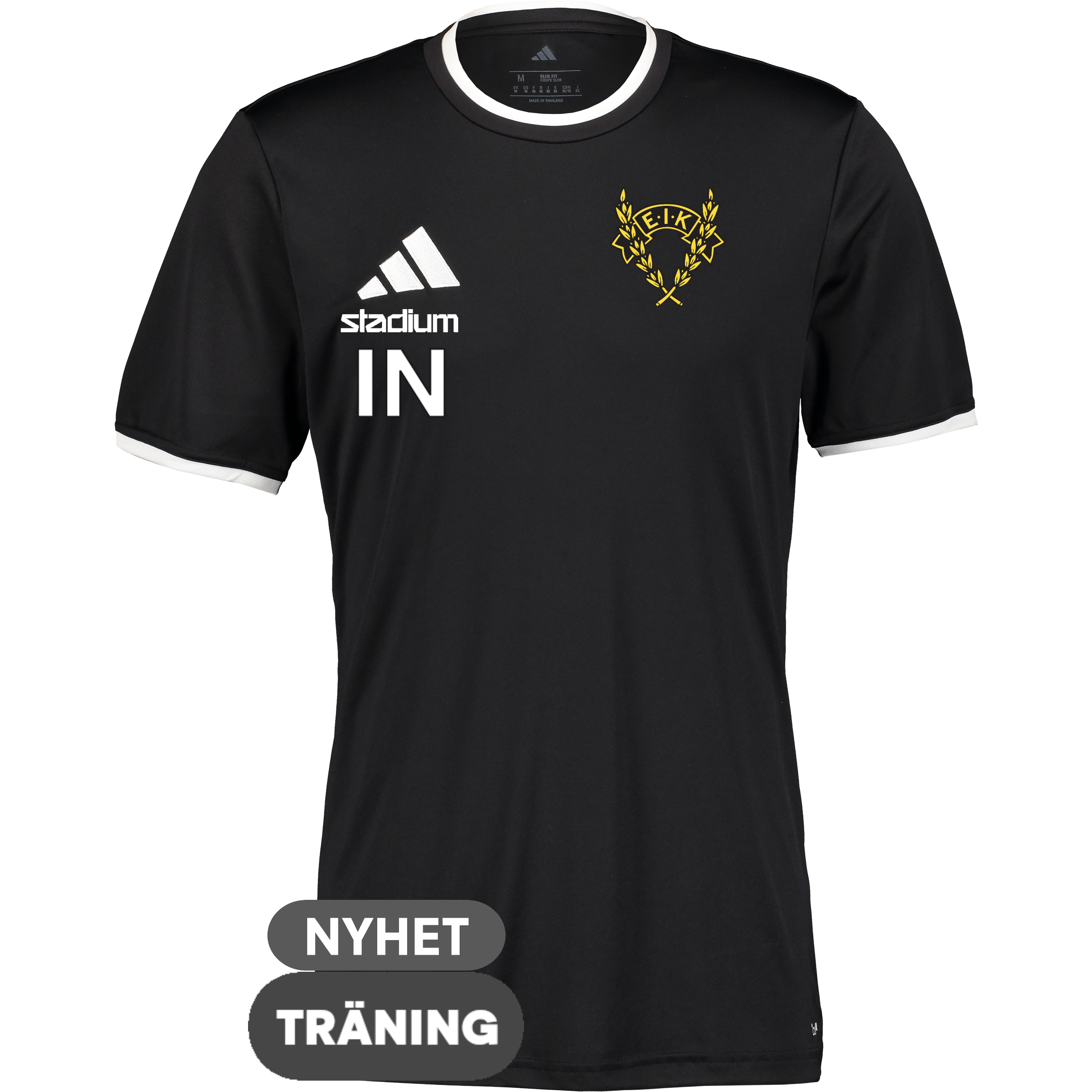 
ADIDAS, 
ENT26 JSY, 
Detail 1
