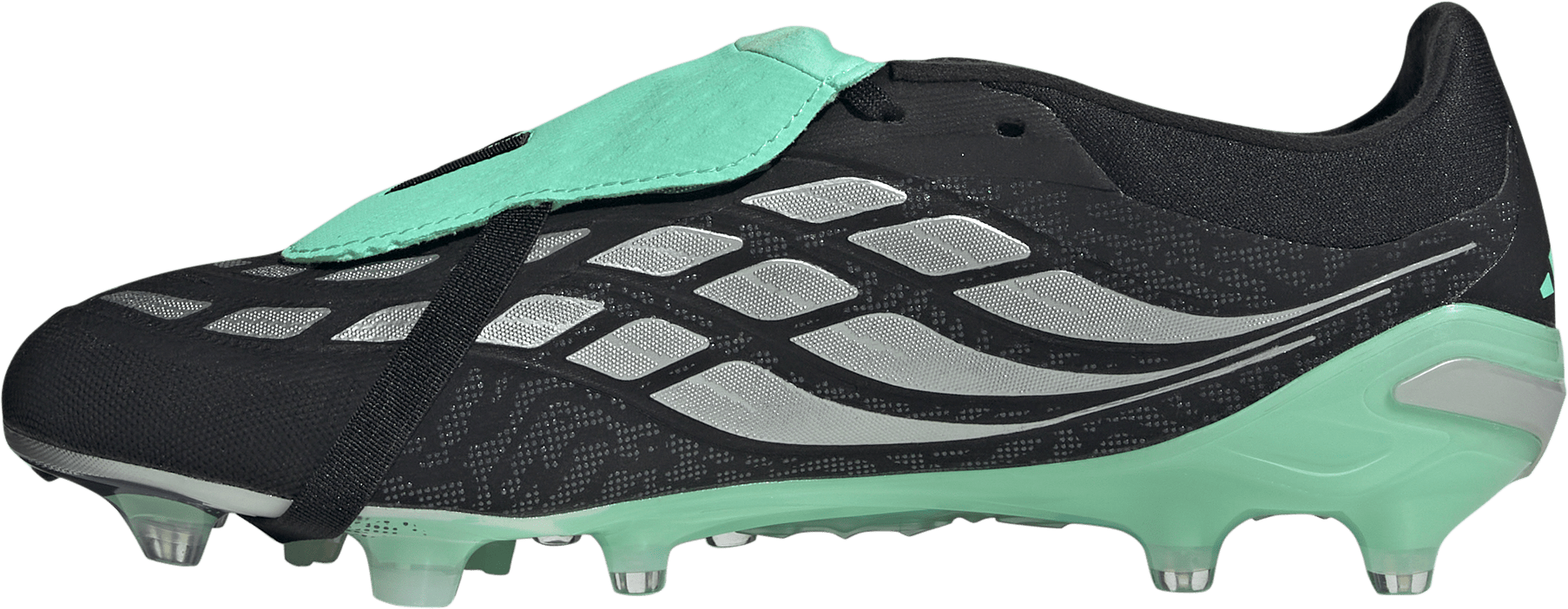 ADIDAS, PREDATOR PRO FT AG
