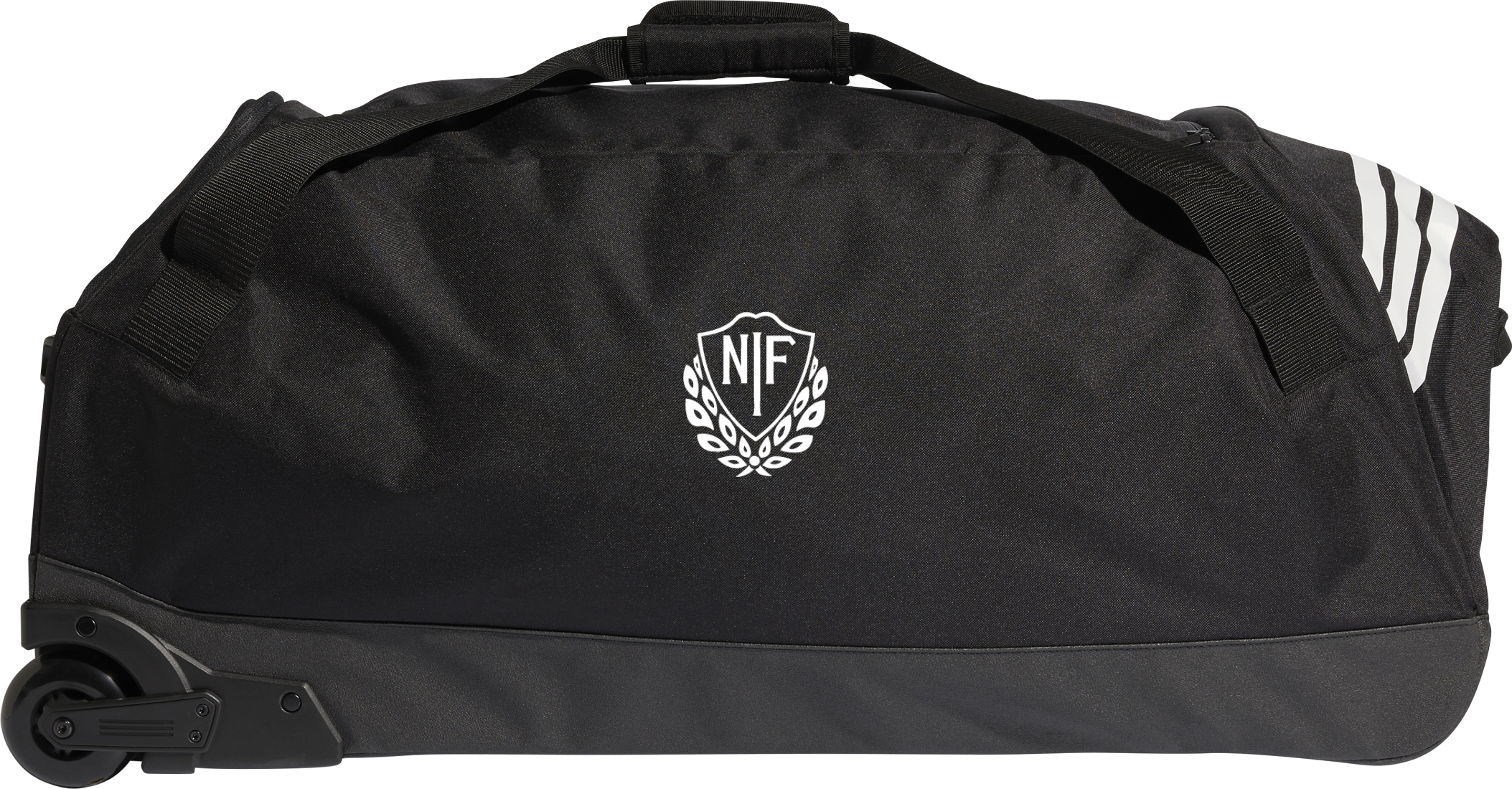 ADIDAS, TIRO TROLLEY XL